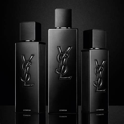 αρωματα ysl|Yves Saint Laurent αρώματα και κολώνιες .